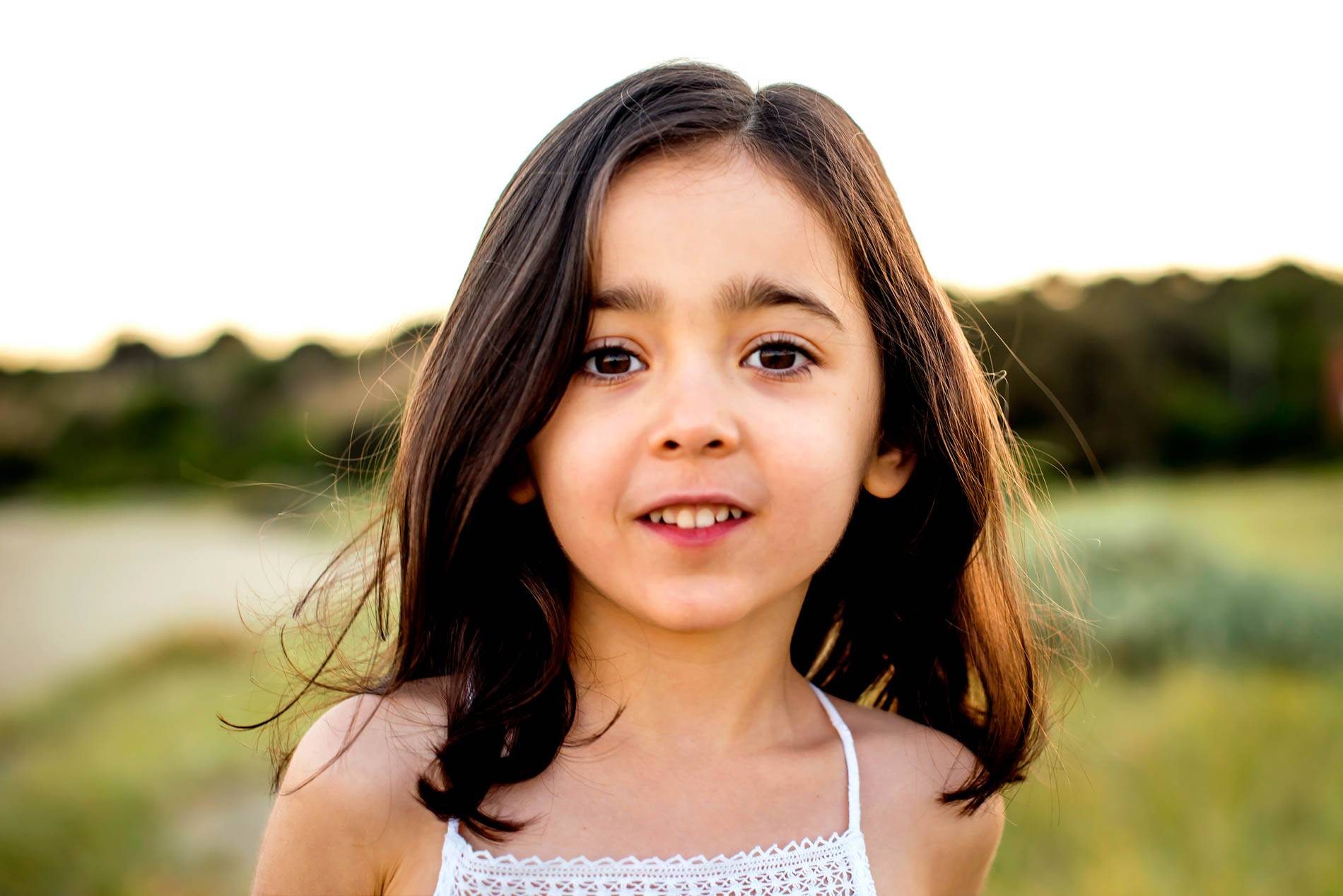 J1772 mylittletribe 22 12 17 13