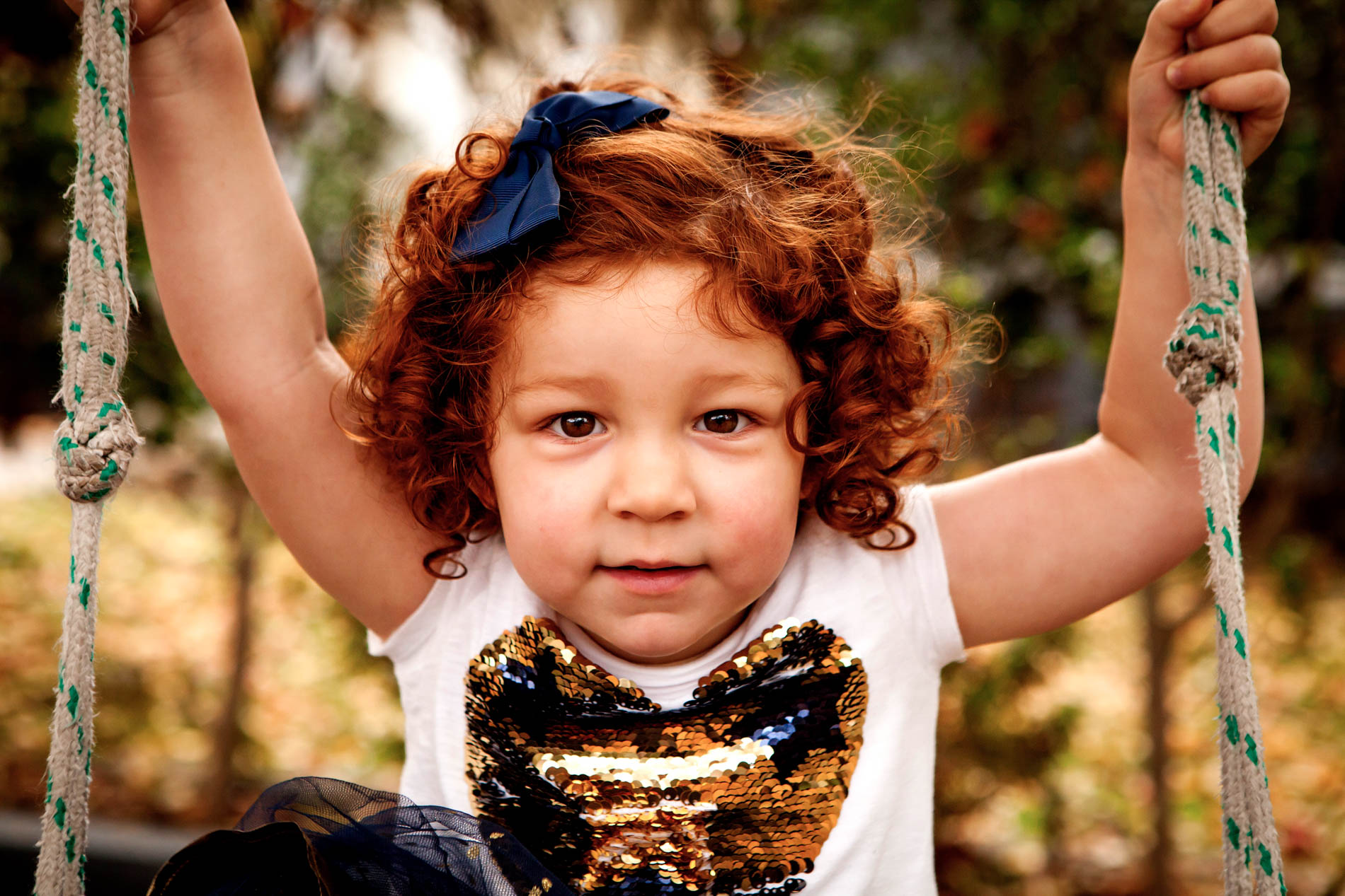 J1772 mylittletribe 22 12 17 17