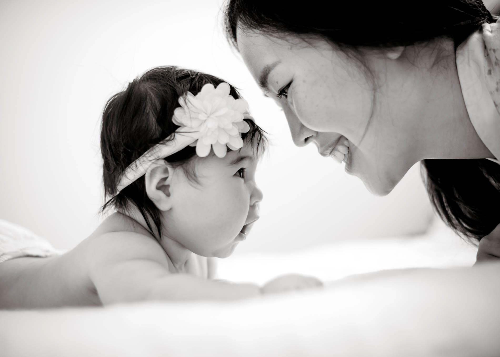 J1772 mylittletribe 22 12 17 27