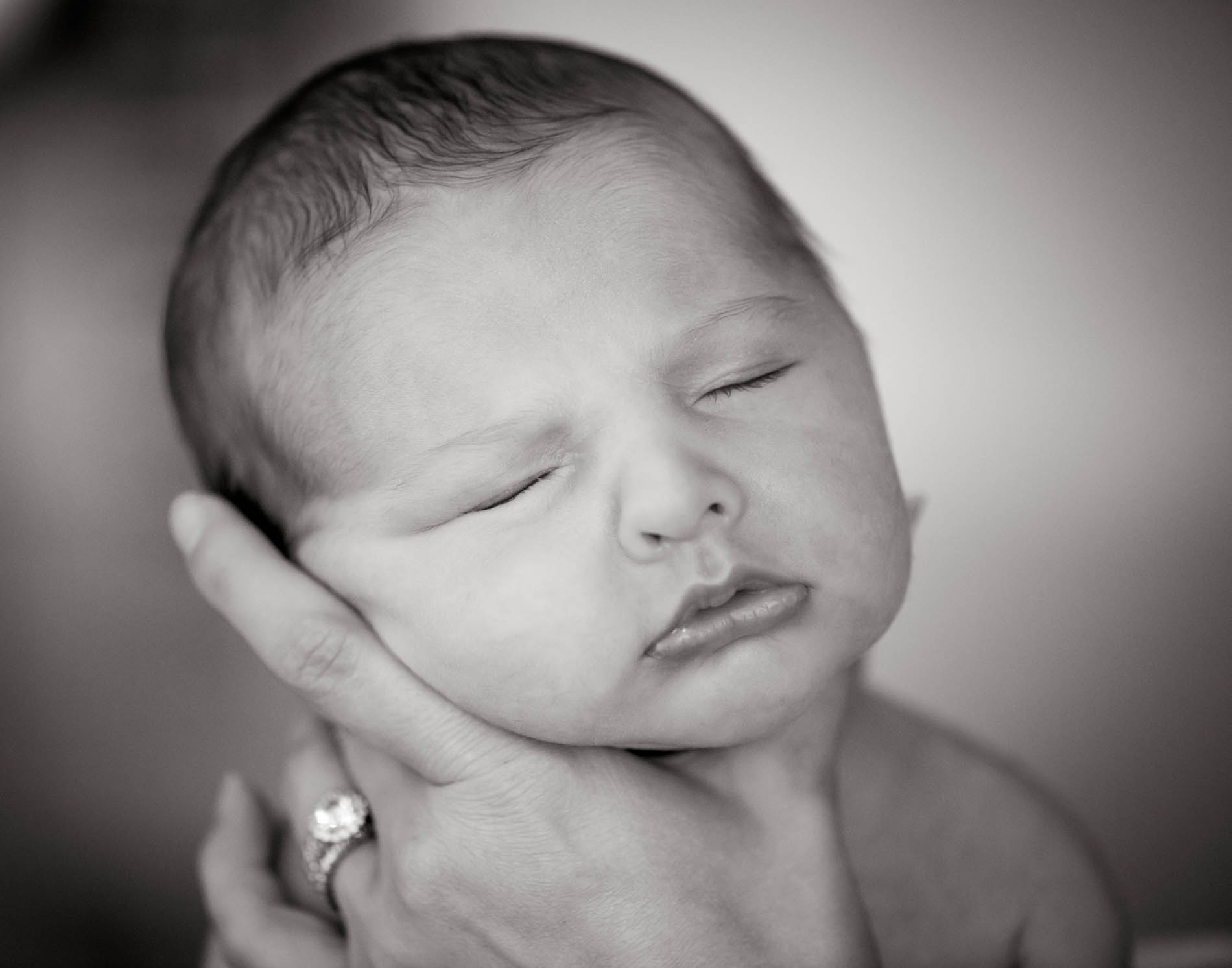 J1772 mylittletribe 22 12 17 7