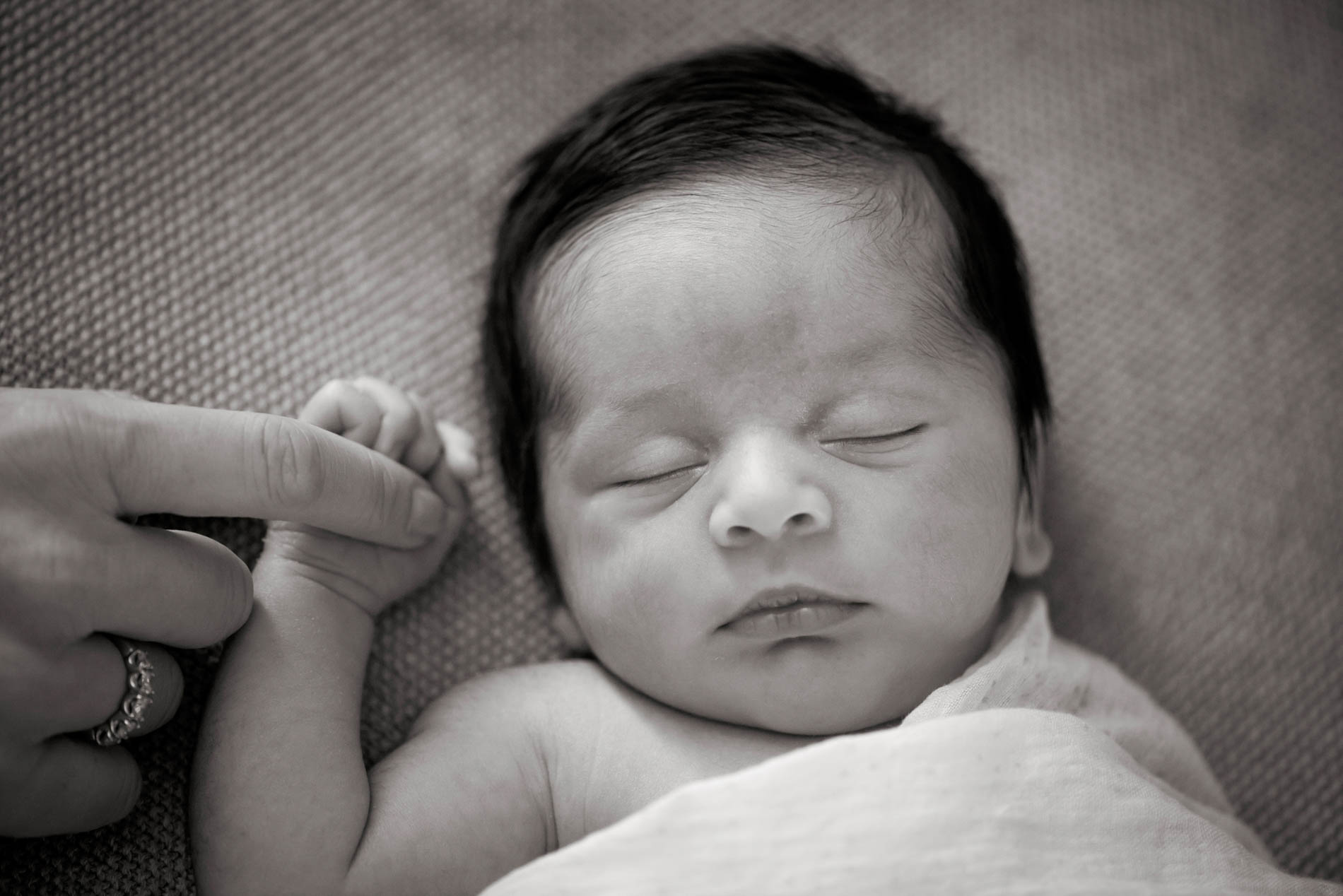 J1772 mylittletribe 22 12 17 9