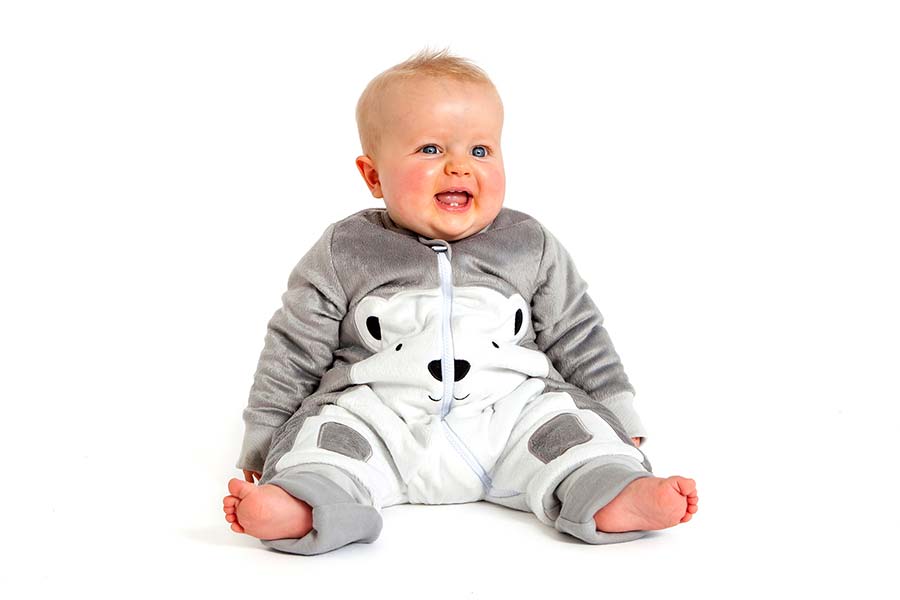 002 MG 5251 baby studio kids may 17 my little tribe commercial photography melourne australia 