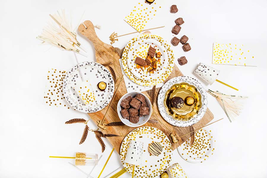 004 MG 2632we love sundays my little tribe commercial photography melourne australia