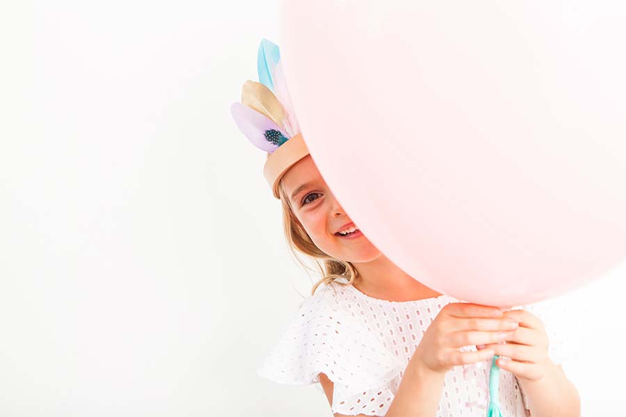 010 MG 9463 we love sundays my little tribe commercial photography melourne australia