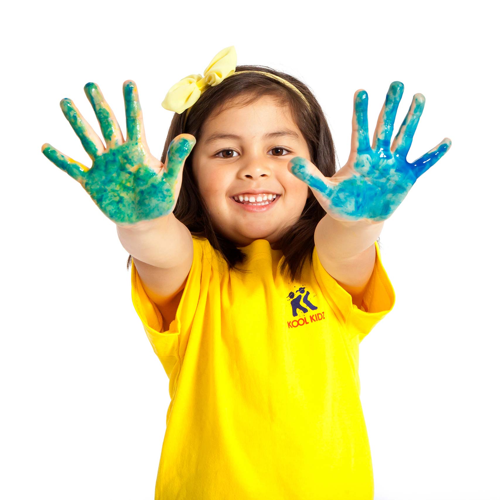 012 MG 7798 koolkidz final my little tribe commercial photography melourne australia