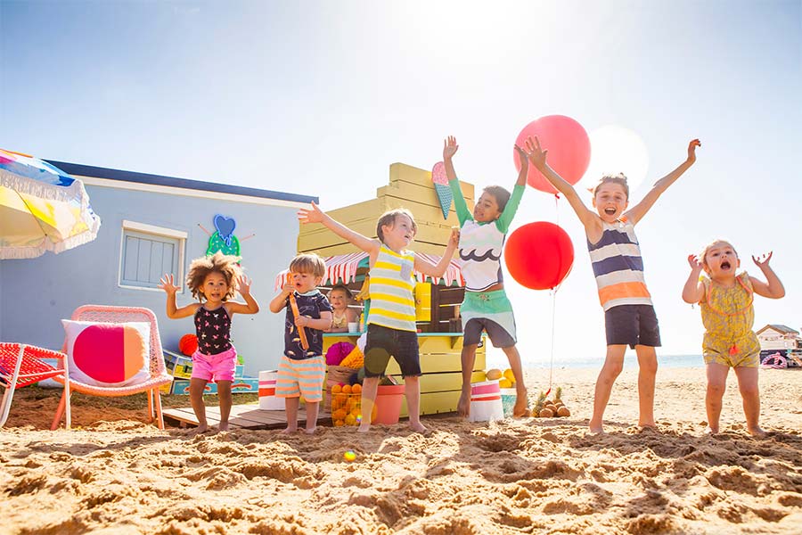 030 MG 8391 cc finals my little tribe commercial photography melourne australia