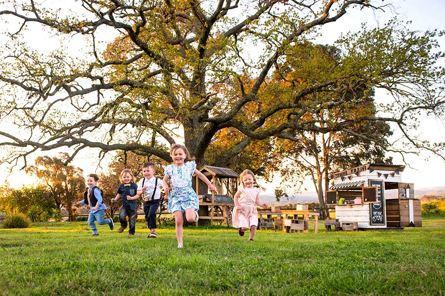 054DSC 6490 castlecubby my little tribe commercial photography melourne australia