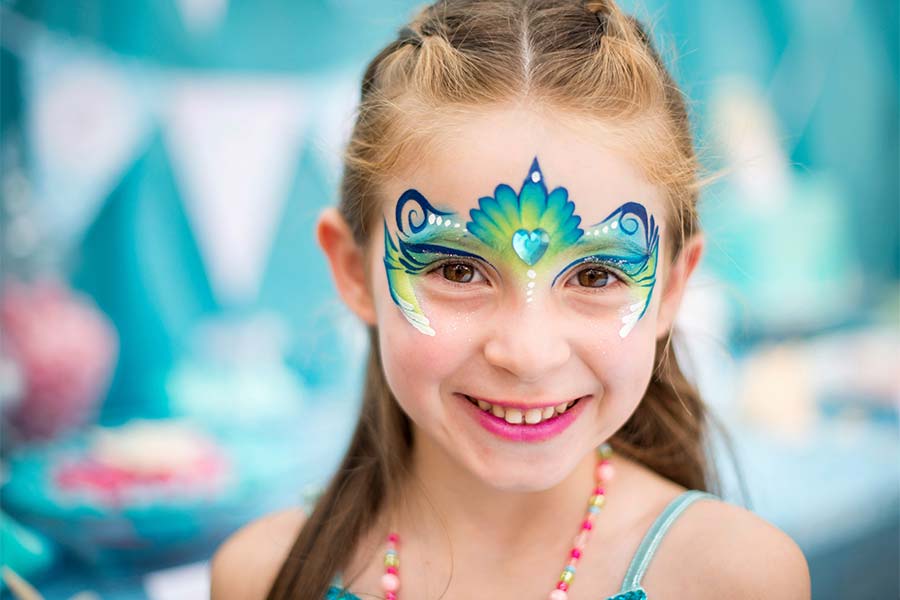 174DSC 4451 mermaid my little tribe commercial photography melourne australia