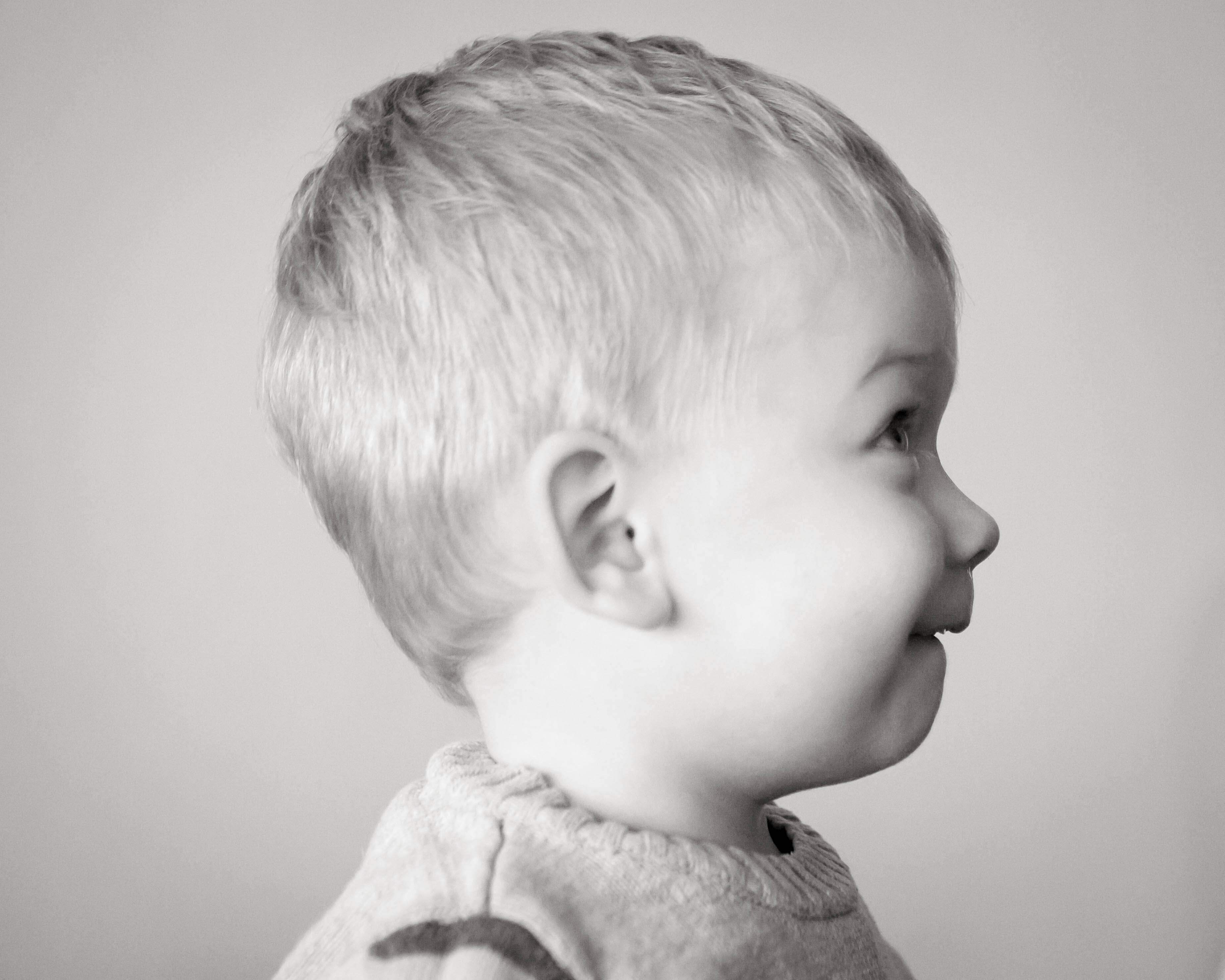 001 5484 max archie